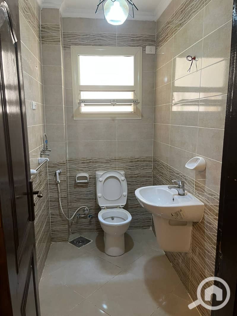 6 WhatsApp Image 2025-12-17 at 2.39. 10 PM. jpeg