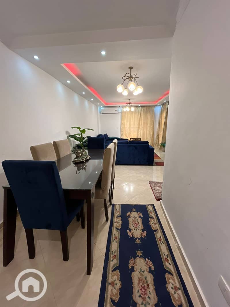 8 WhatsApp Image 2025-12-17 at 2.39. 11 PM. jpeg