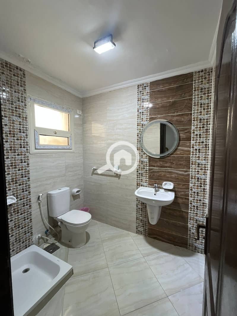 9 WhatsApp Image 2025-12-17 at 2.39. 12 PM (1). jpeg