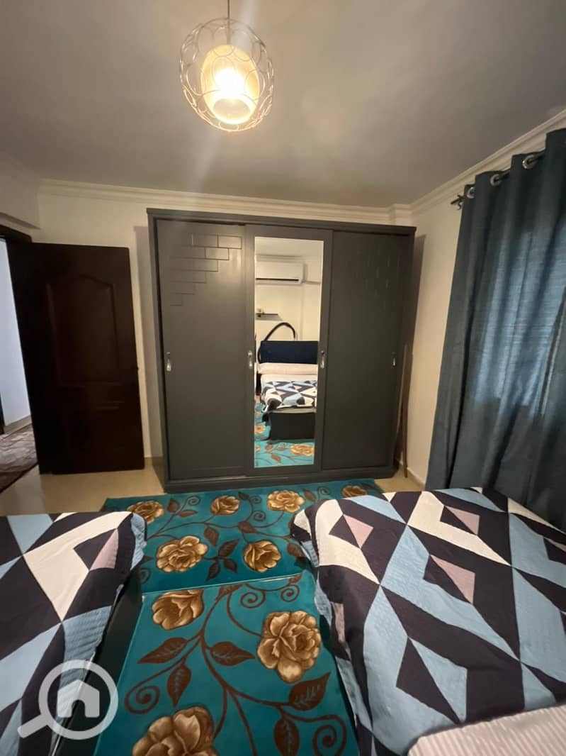 10 WhatsApp Image 2025-12-17 at 2.39. 12 PM. jpeg