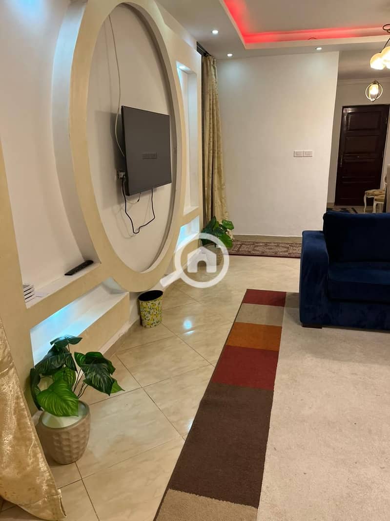 11 WhatsApp Image 2025-12-17 at 2.39. 13 PM (1). jpeg