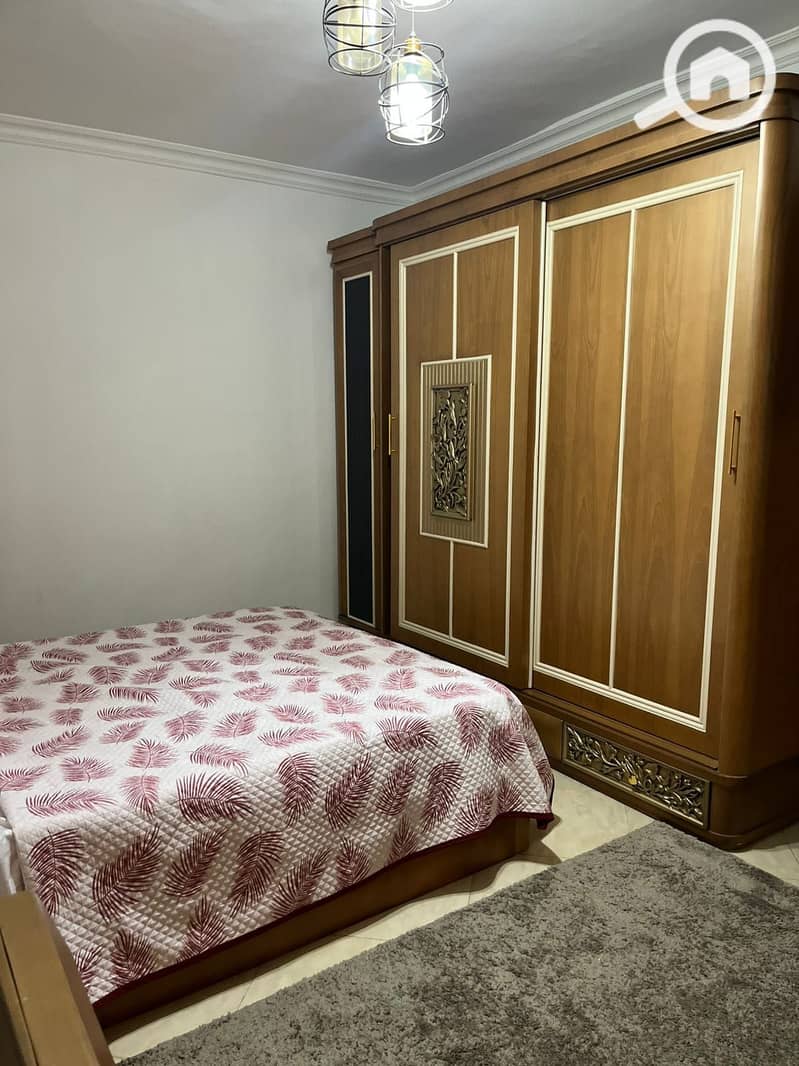 12 WhatsApp Image 2025-12-17 at 2.39. 13 PM (2). jpeg