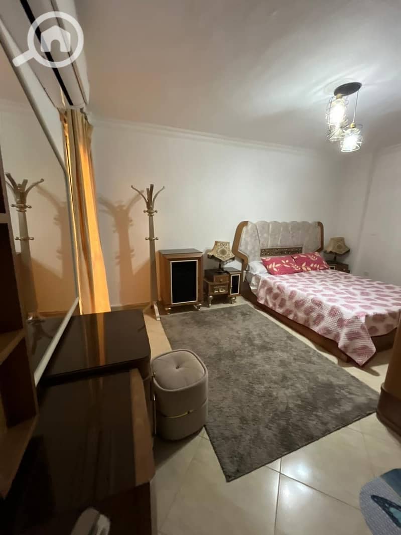 13 WhatsApp Image 2025-12-17 at 2.39. 13 PM. jpeg