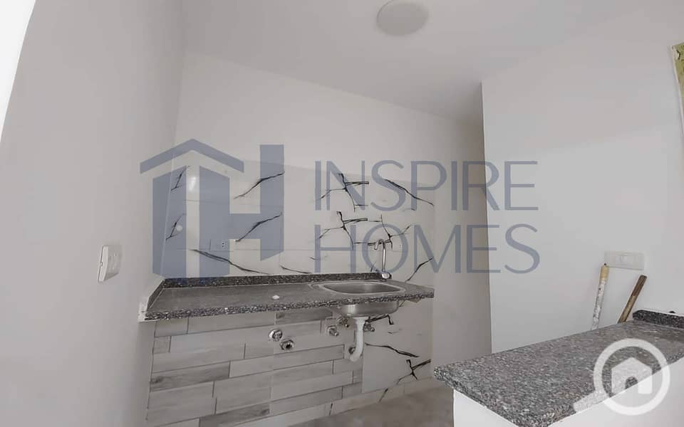 6 WhatsApp Image 2025-12-08 at 18.08. 26. jpg