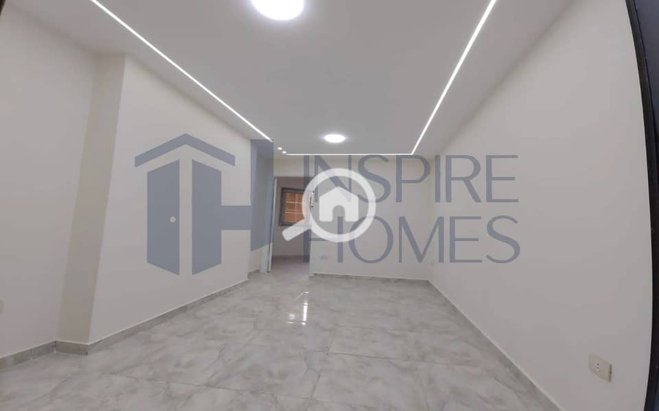 7 WhatsApp Image 2025-12-08 at 18.08. 27. jpg