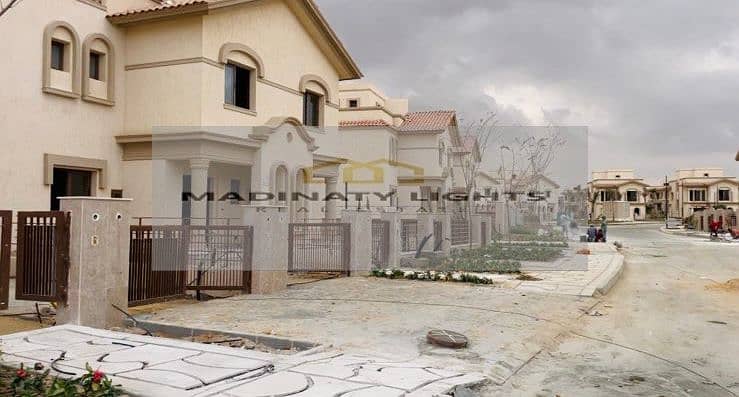 2 WhatsApp Image 2025-12-20 at 5.37. 12 PM (2). jpeg