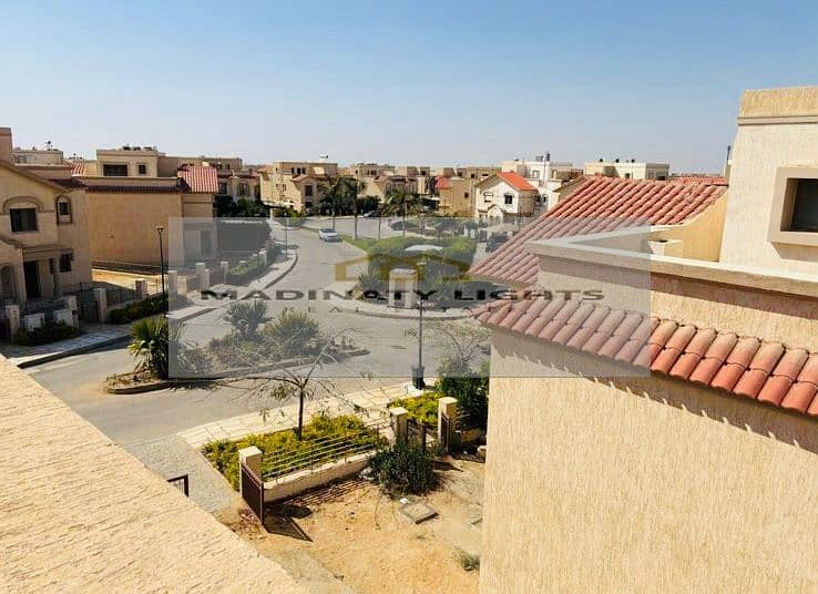 3 WhatsApp Image 2025-12-20 at 5.37. 13 PM (1). jpeg