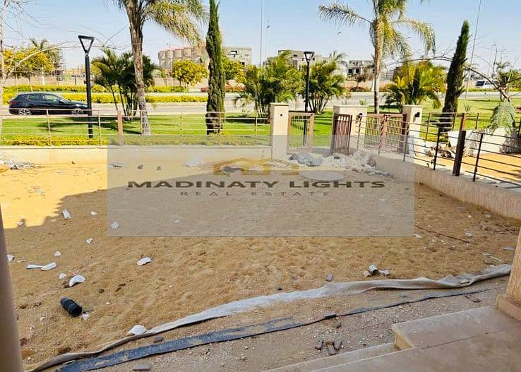 4 WhatsApp Image 2025-12-20 at 5.37. 13 PM (2). jpeg