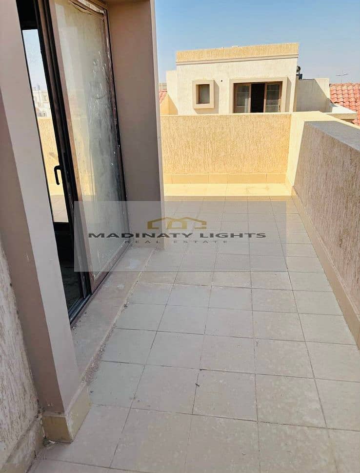 8 WhatsApp Image 2025-12-20 at 5.37. 15 PM (2). jpeg