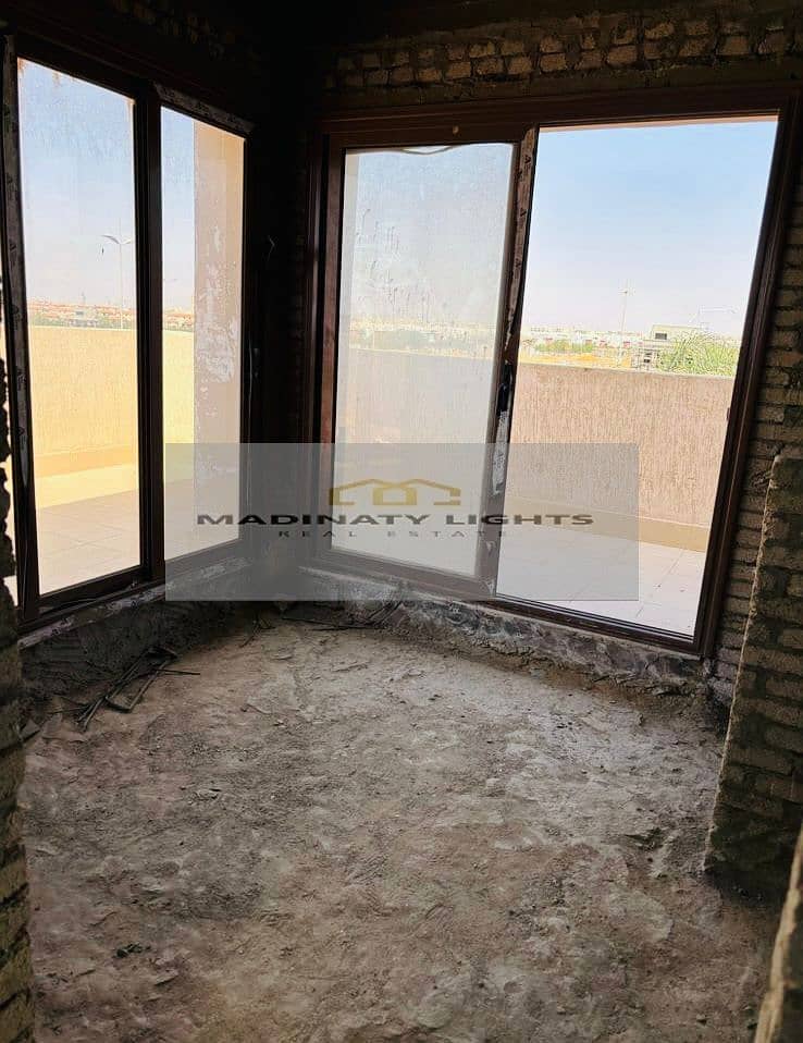 9 WhatsApp Image 2025-12-20 at 5.37. 15 PM (1). jpeg