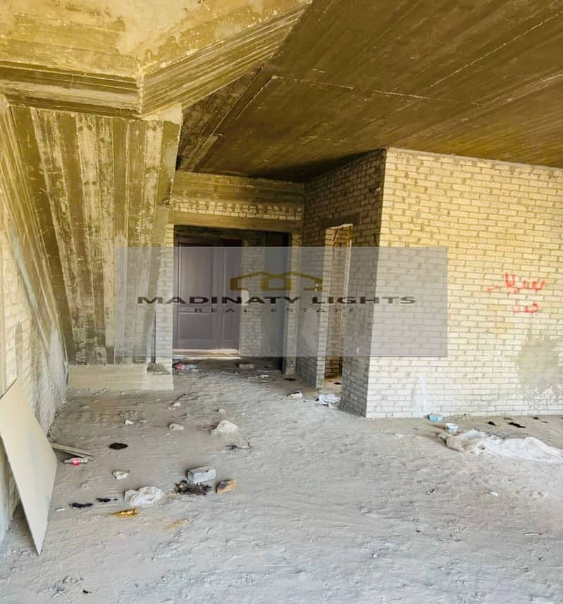 6 WhatsApp Image 2025-12-20 at 5.37. 14 PM. jpeg