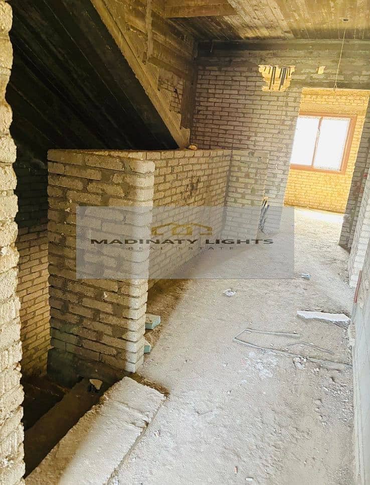 10 WhatsApp Image 2025-12-20 at 5.37. 14 PM (3). jpeg