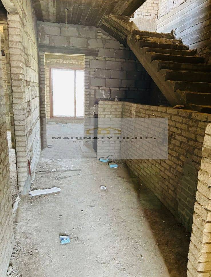 7 WhatsApp Image 2025-12-20 at 5.37. 14 PM (1). jpeg