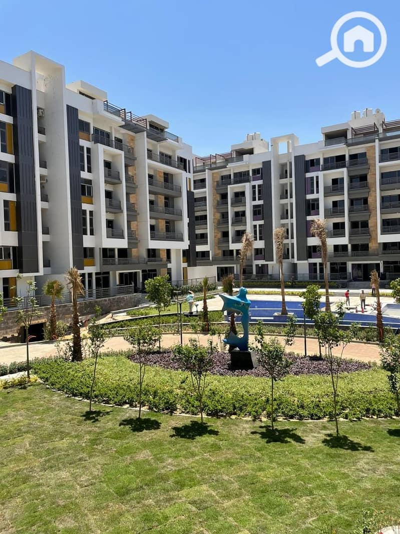 3 WhatsApp Image 2025-12-20 at 15.34. 43 (3). jpeg