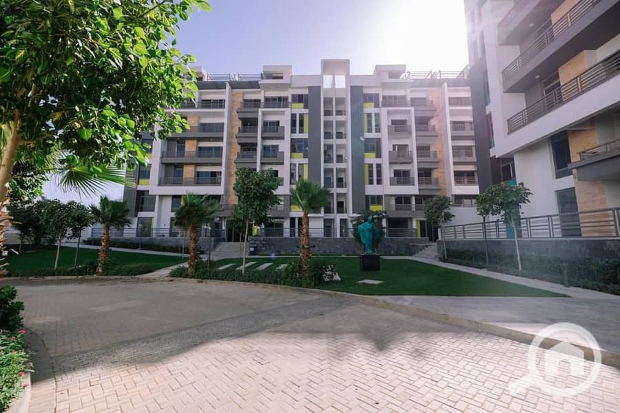 6 WhatsApp Image 2025-12-20 at 15.34. 42 (1). jpeg