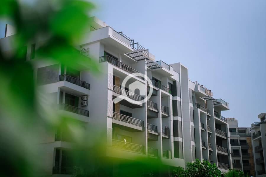 7 WhatsApp Image 2025-12-20 at 15.34. 41 (1). jpeg