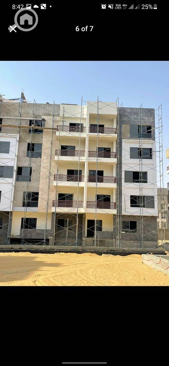 9 WhatsApp Image 2025-12-20 at 15.35. 04. jpeg