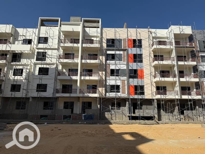 10 WhatsApp Image 2025-12-20 at 15.35. 04 (1). jpeg