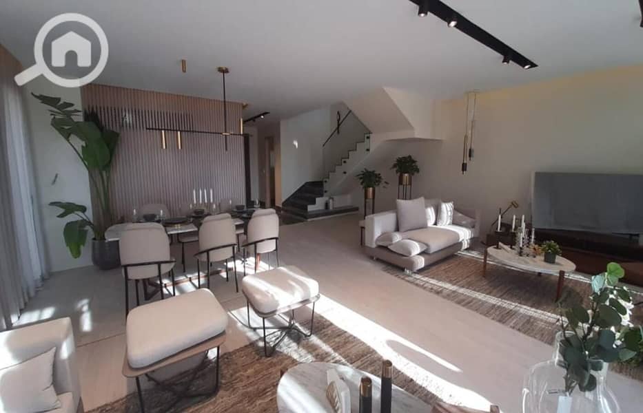 5 WhatsApp Image 2021-05-26 at 5.51. 44 PM. jpeg