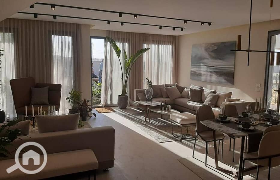 6 WhatsApp Image 2021-05-26 at 5.51. 46 PM. jpeg