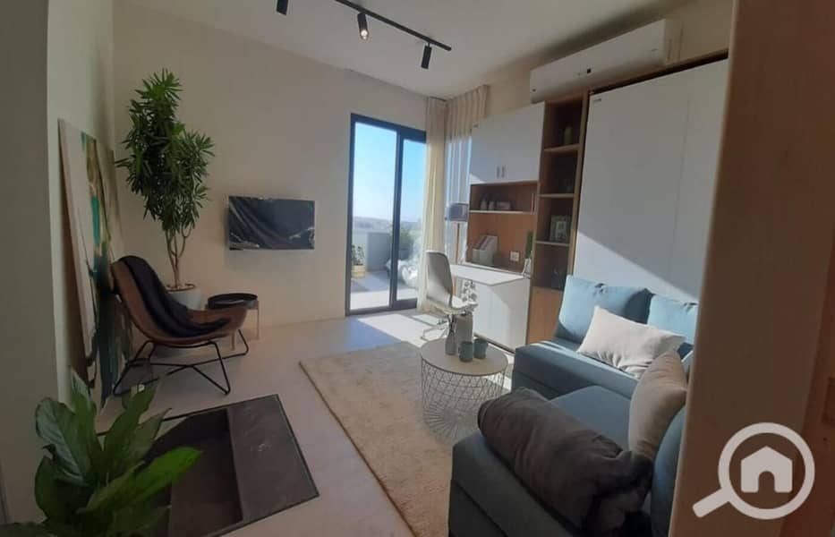 7 WhatsApp Image 2021-05-26 at 5.57. 45 PM. jpeg