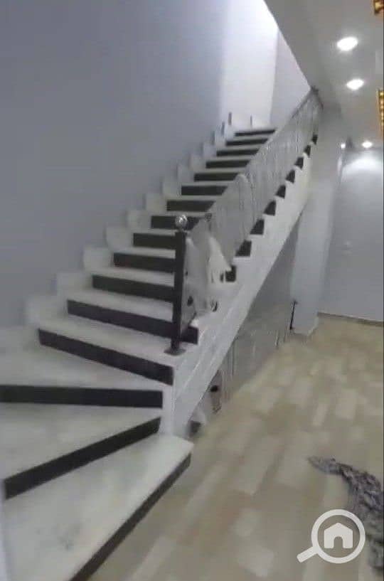 7 WhatsApp Image 2025-12-17 at 10.23. 54 PM. jpeg