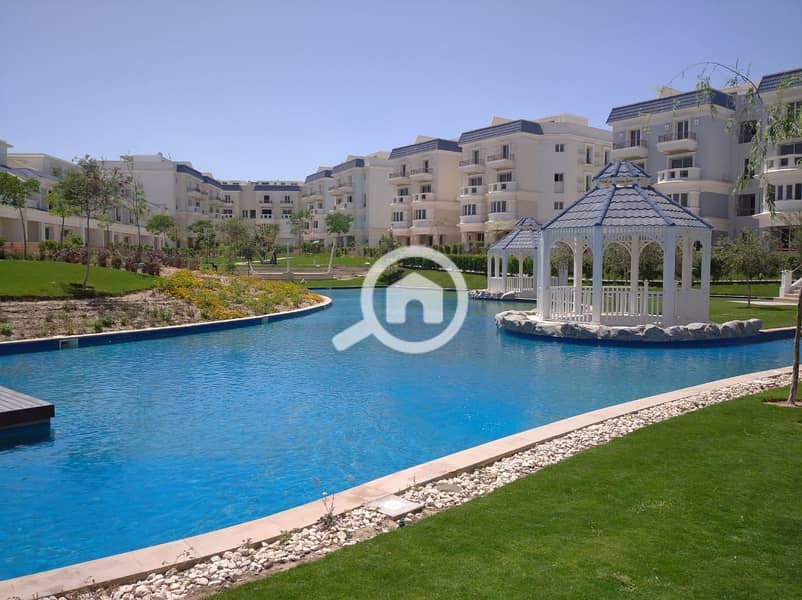 8 WhatsApp Image 2023-01-15 at 5.57. 08 PM. jpeg