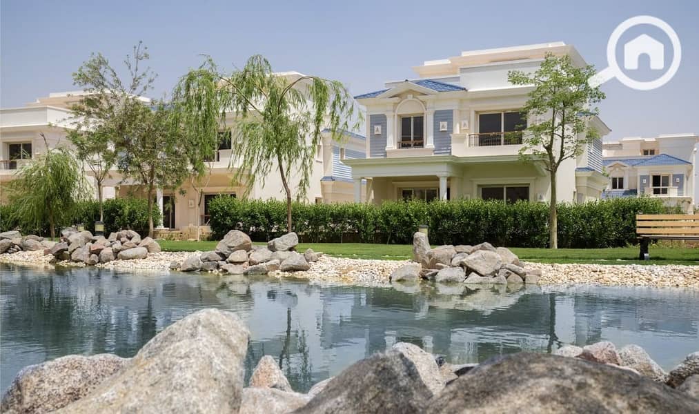 9 WhatsApp Image 2023-01-15 at 5.57. 27 PM (2). jpeg