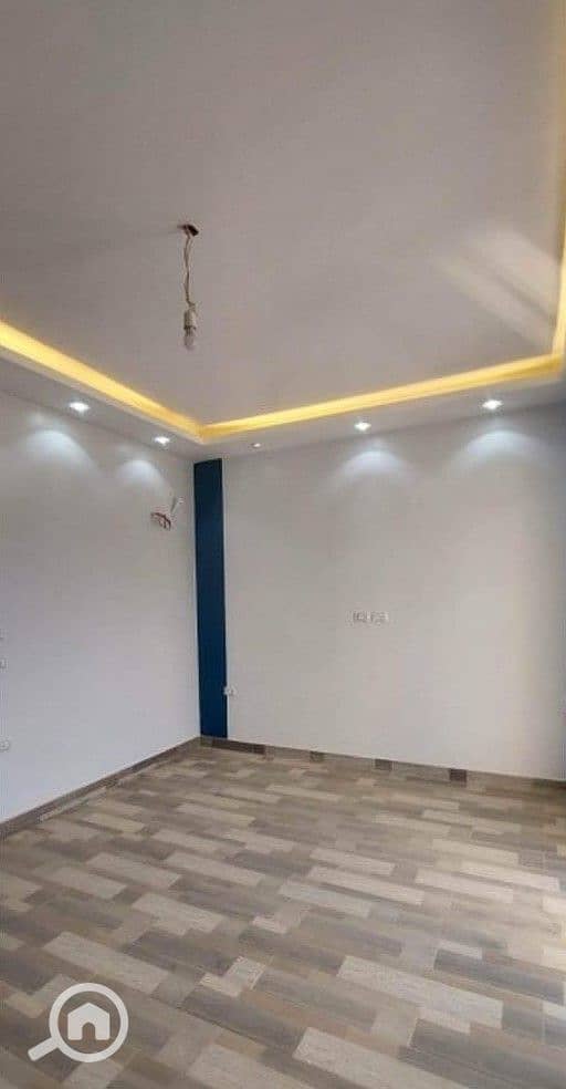 11 WhatsApp Image 2025-12-17 at 10.23. 56 PM (1). jpeg