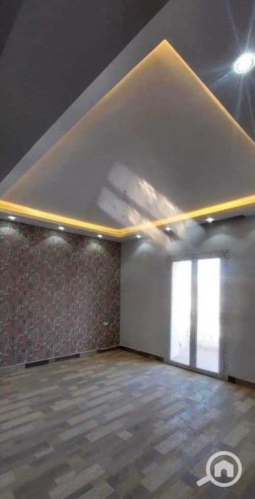 12 WhatsApp Image 2025-12-17 at 10.23. 56 PM. jpeg