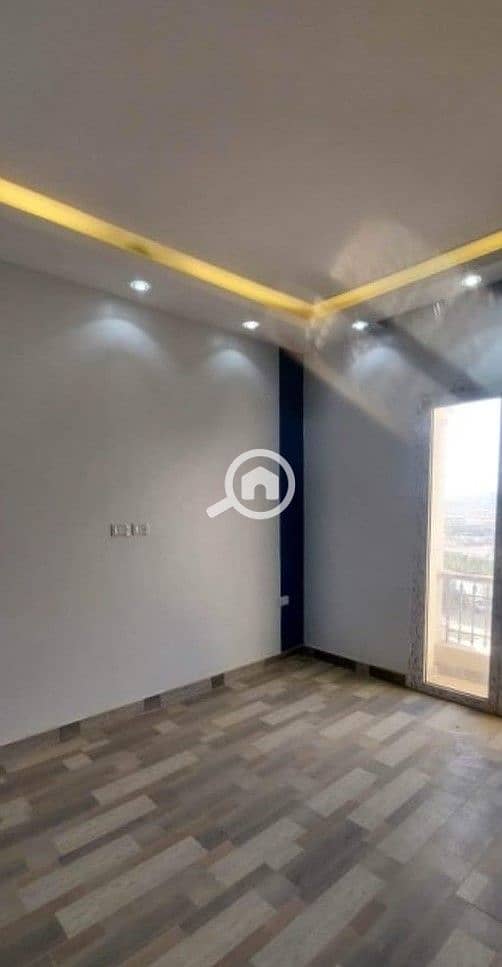 13 WhatsApp Image 2025-12-17 at 10.23. 57 PM (1). jpeg