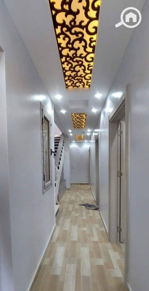 14 WhatsApp Image 2025-12-17 at 10.23. 58 PM. jpeg