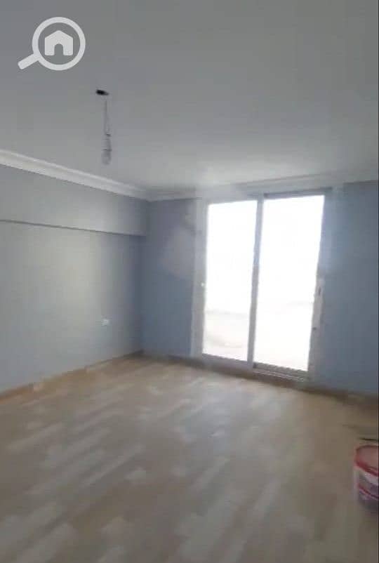 15 WhatsApp Image 2025-12-17 at 10.23. 53 PM (2). jpeg