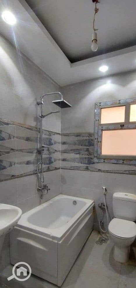 16 WhatsApp Image 2025-12-17 at 10.23. 56 PM (2). jpeg