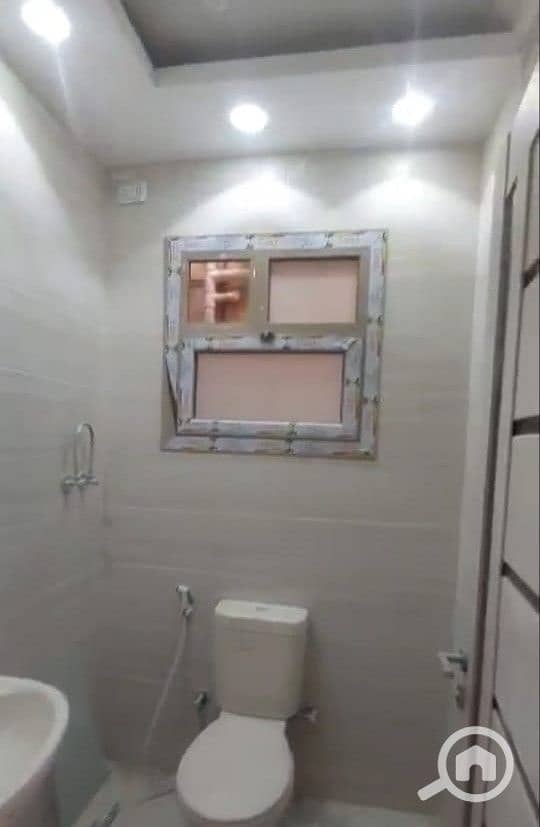 17 WhatsApp Image 2025-12-17 at 10.23. 54 PM (2). jpeg