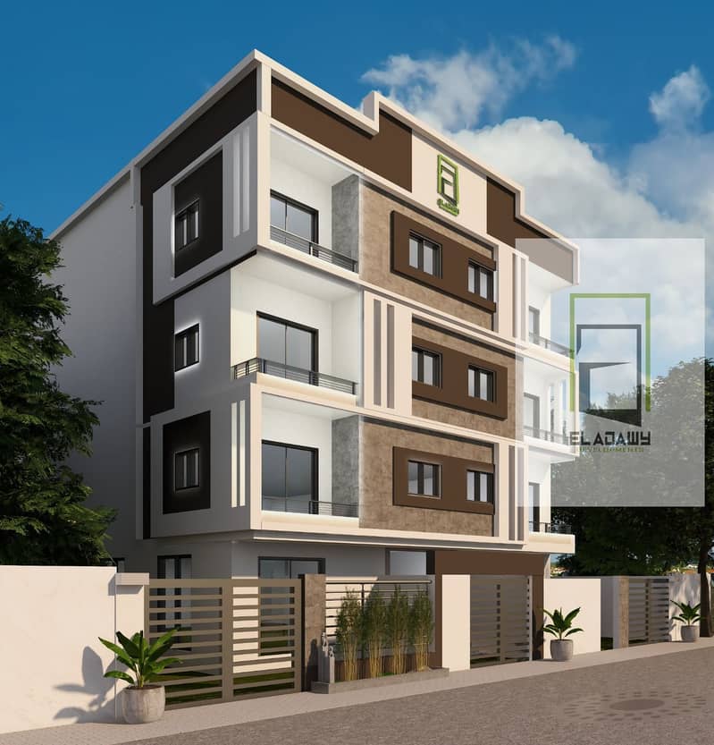 IMG-20251102-WA0002. jpg IMG-20251102-WA0002. jpg