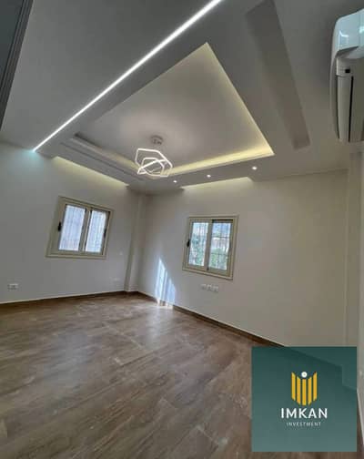 3 Bedroom Apartment for Sale in New Capital City, Cairo - FB_IMG_1766182971724. jpg