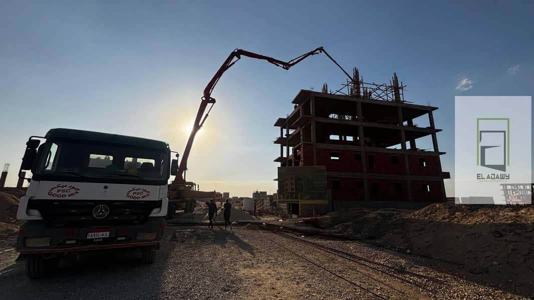 6 IMG-20251130-WA0069. jpg