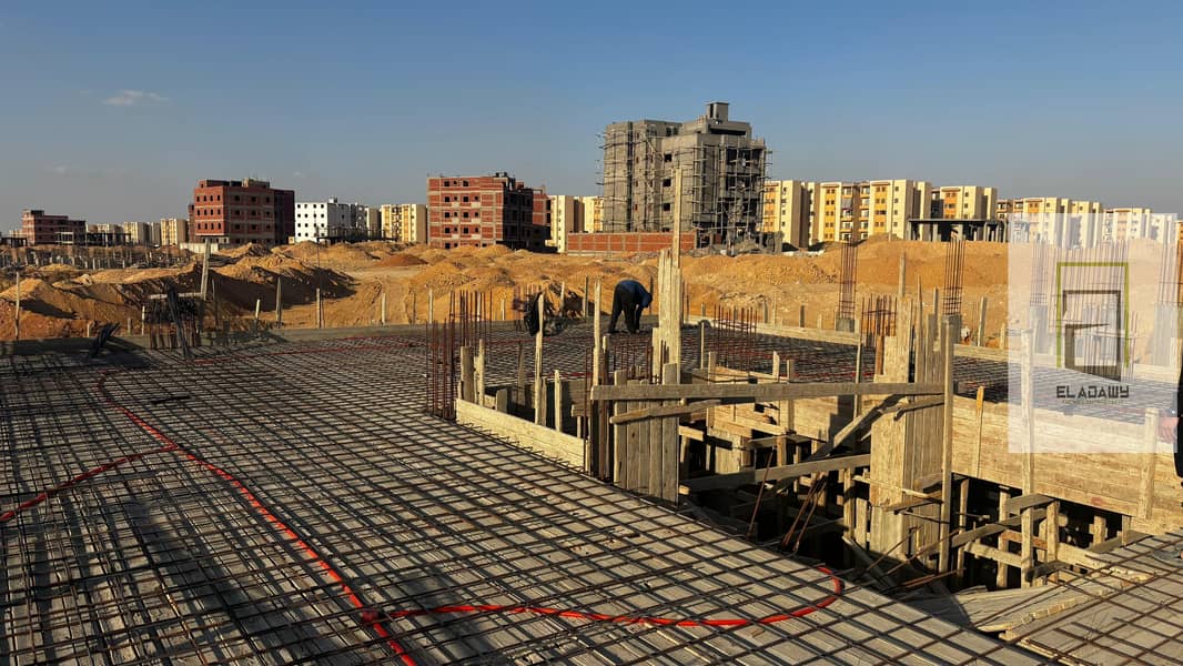 8 IMG-20251130-WA0058. jpg