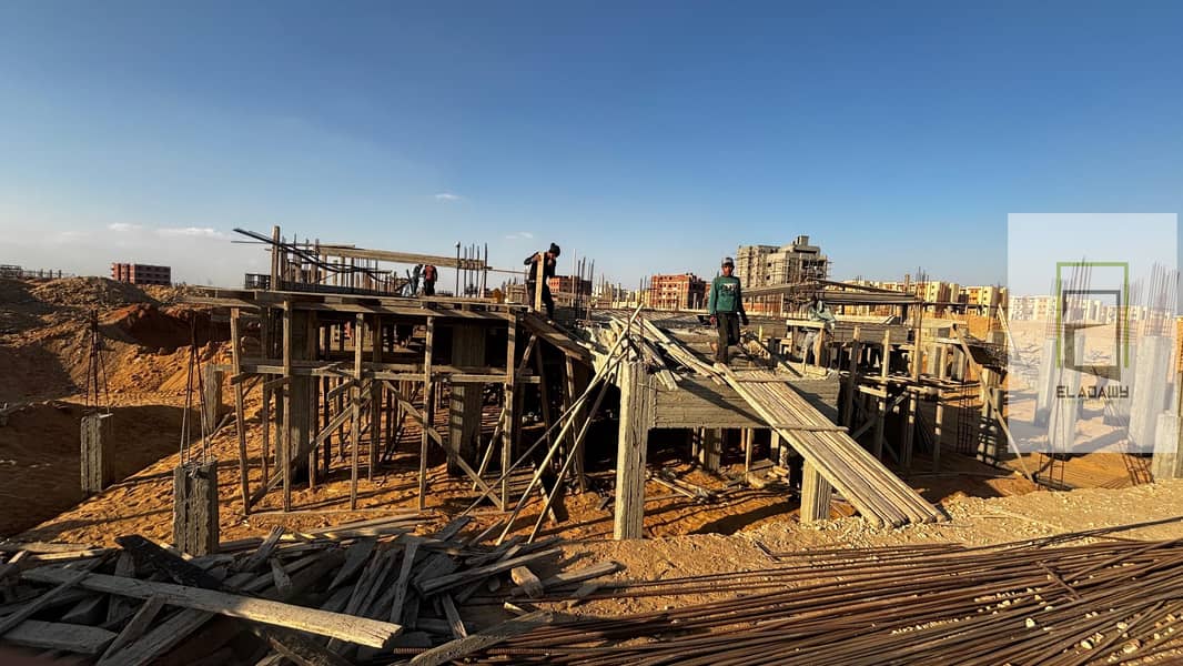 9 IMG-20251130-WA0066. jpg