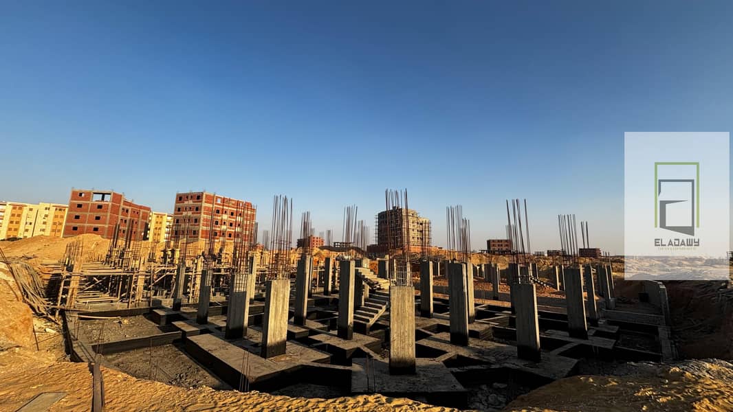 10 IMG-20251130-WA0073. jpg