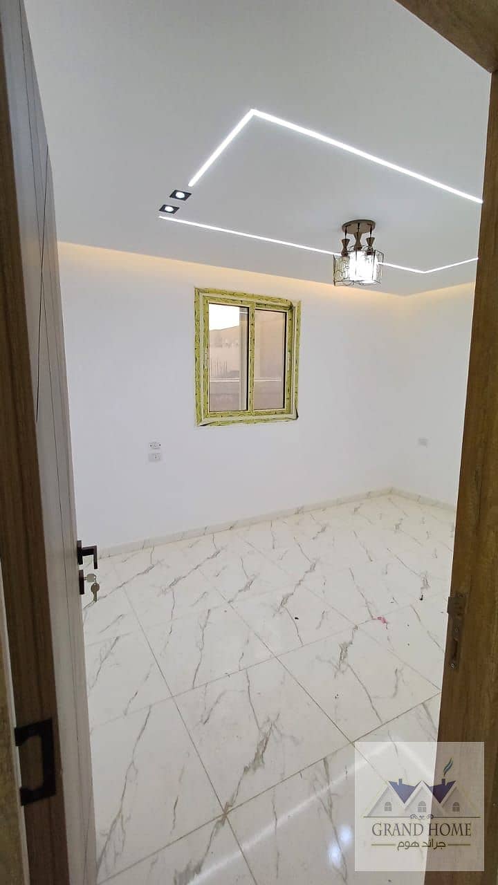 2 WhatsApp Image 2025-12-20 at 5.04. 41 PM. jpeg