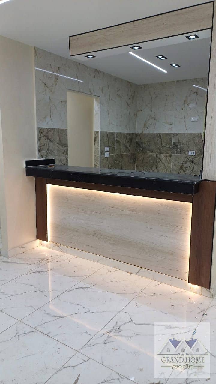 3 WhatsApp Image 2025-12-20 at 5.04. 42 PM (3). jpeg