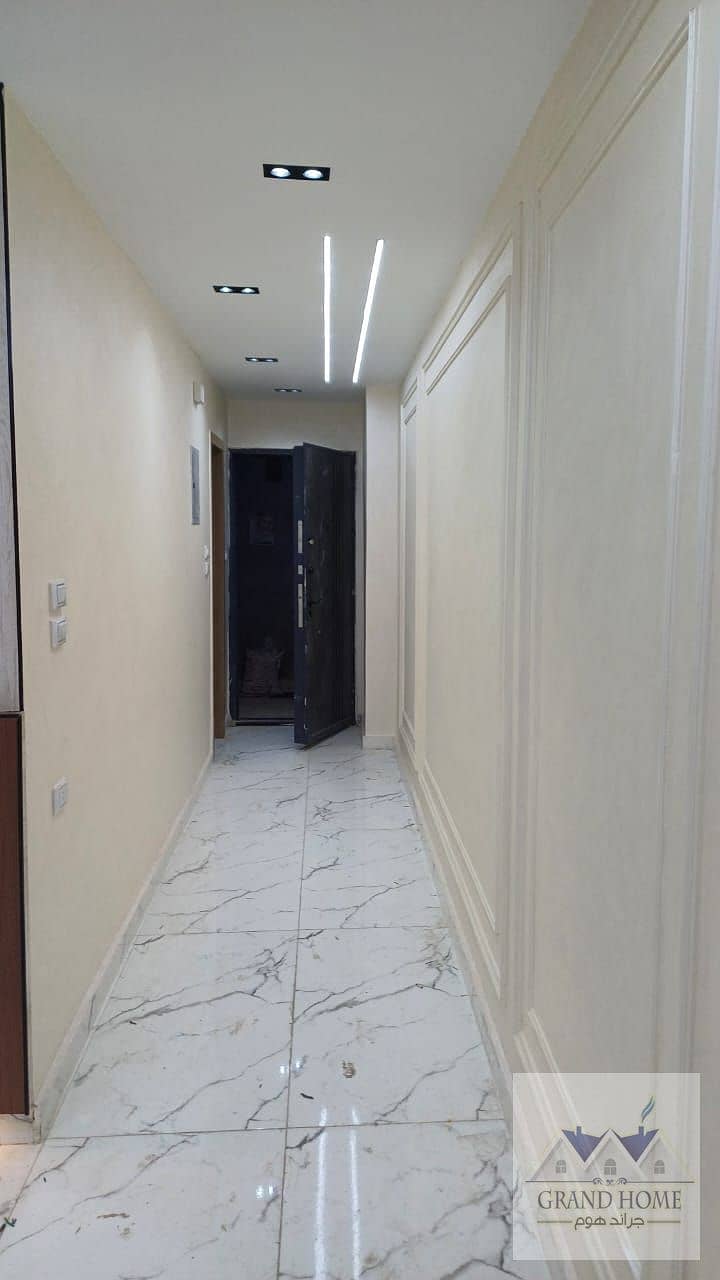 5 WhatsApp Image 2025-12-20 at 5.04. 40 PM (2). jpeg