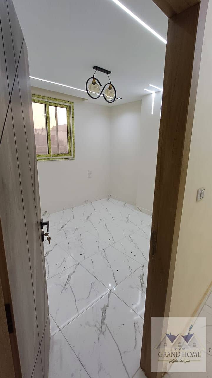 7 WhatsApp Image 2025-12-20 at 5.04. 40 PM. jpeg