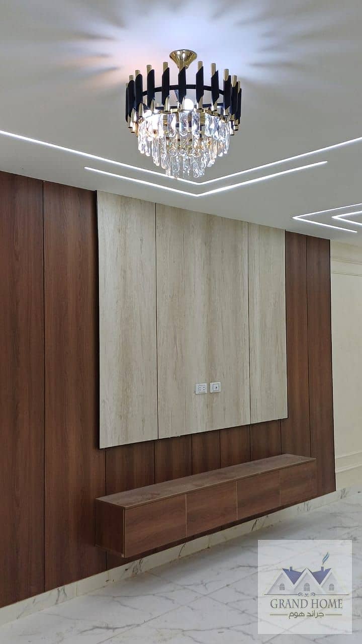 8 WhatsApp Image 2025-12-20 at 5.04. 41 PM (1). jpeg