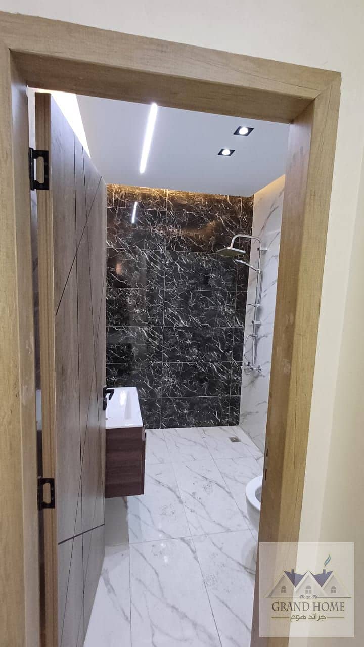 9 WhatsApp Image 2025-12-20 at 5.04. 42 PM (1). jpeg