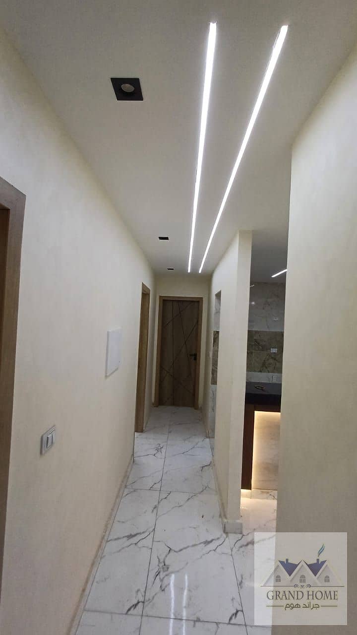 10 WhatsApp Image 2025-12-20 at 5.04. 42 PM. jpeg