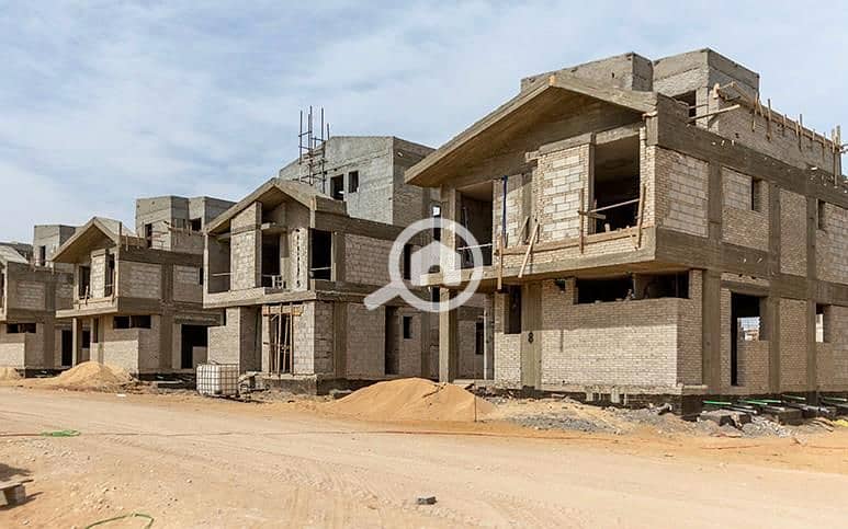 2 WhatsApp Image 2025-12-20 at 5.35. 53 PM (10). jpeg