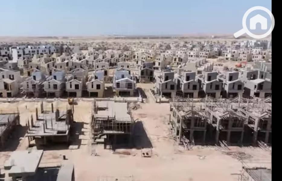 3 WhatsApp Image 2025-12-20 at 5.35. 51 PM (1). jpeg